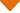 ↓